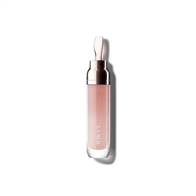 "The Lip Volumizer" 7ml 38114474