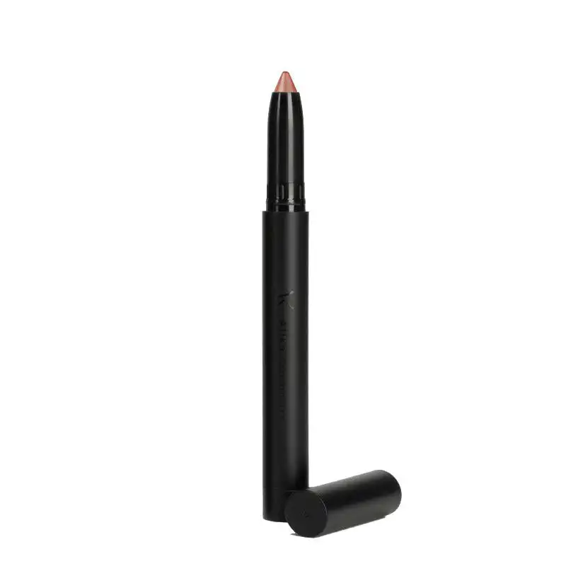 "Eyeshadow Pencil n.03 Hot Glow" 1.8gr 43701633