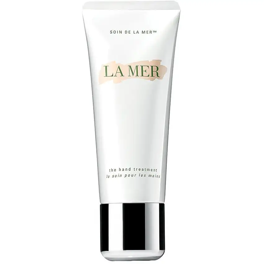 Hand cream 'The Hand Treatment' La Mer 100ml 40280909
