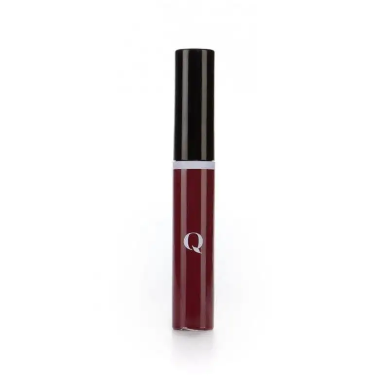 Long-lasting lipstick QStudio MakeUP-R.P. ALASSIO 08 8ml 38467635
