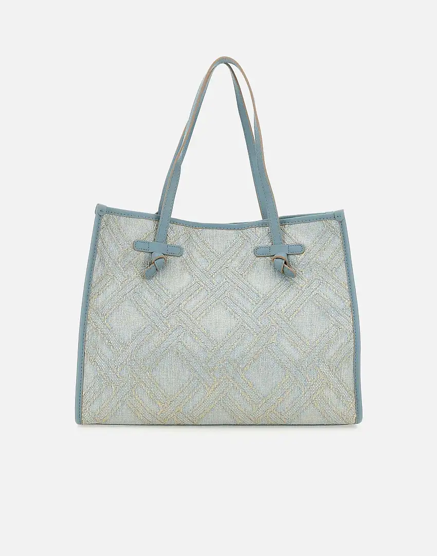 Marcella bag 67767318