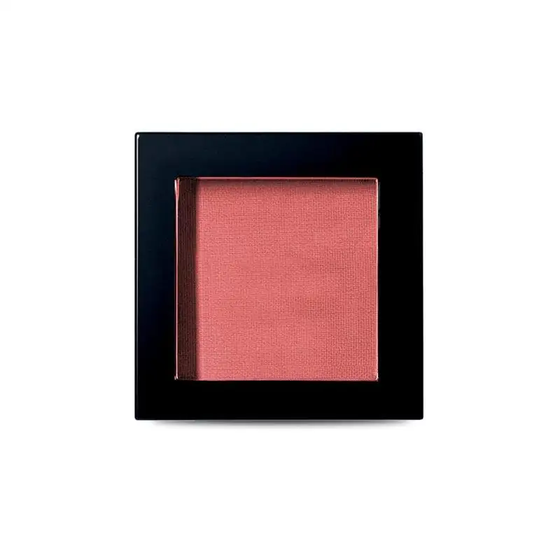 "Blush Powder n.12 Orange Poppy" 9gr 88511676