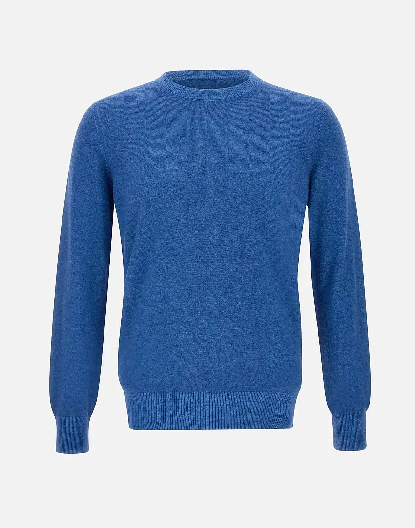 Cashmere sweater 89330737