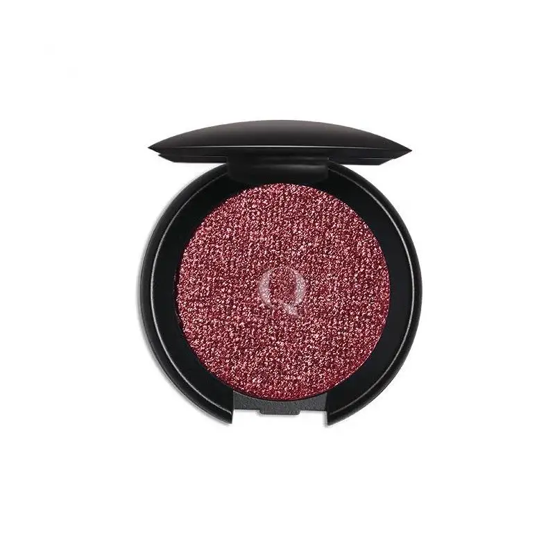 Extra Foiled Eyeshadow AMETHYST 05 QStudio MakeUP-R.P. 2gr 58160522