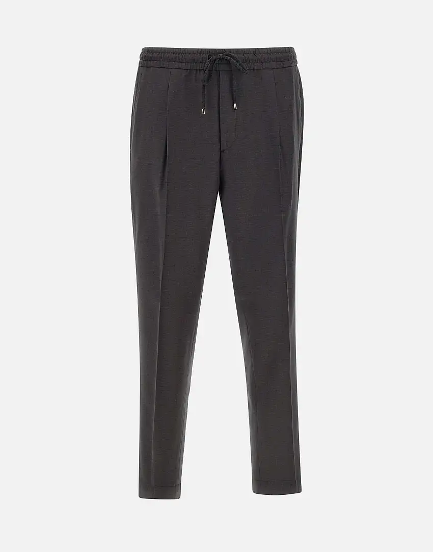 Wimbledons trousers 89209873