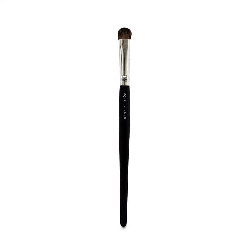 "Eye Blend Brush n.101" 88604708