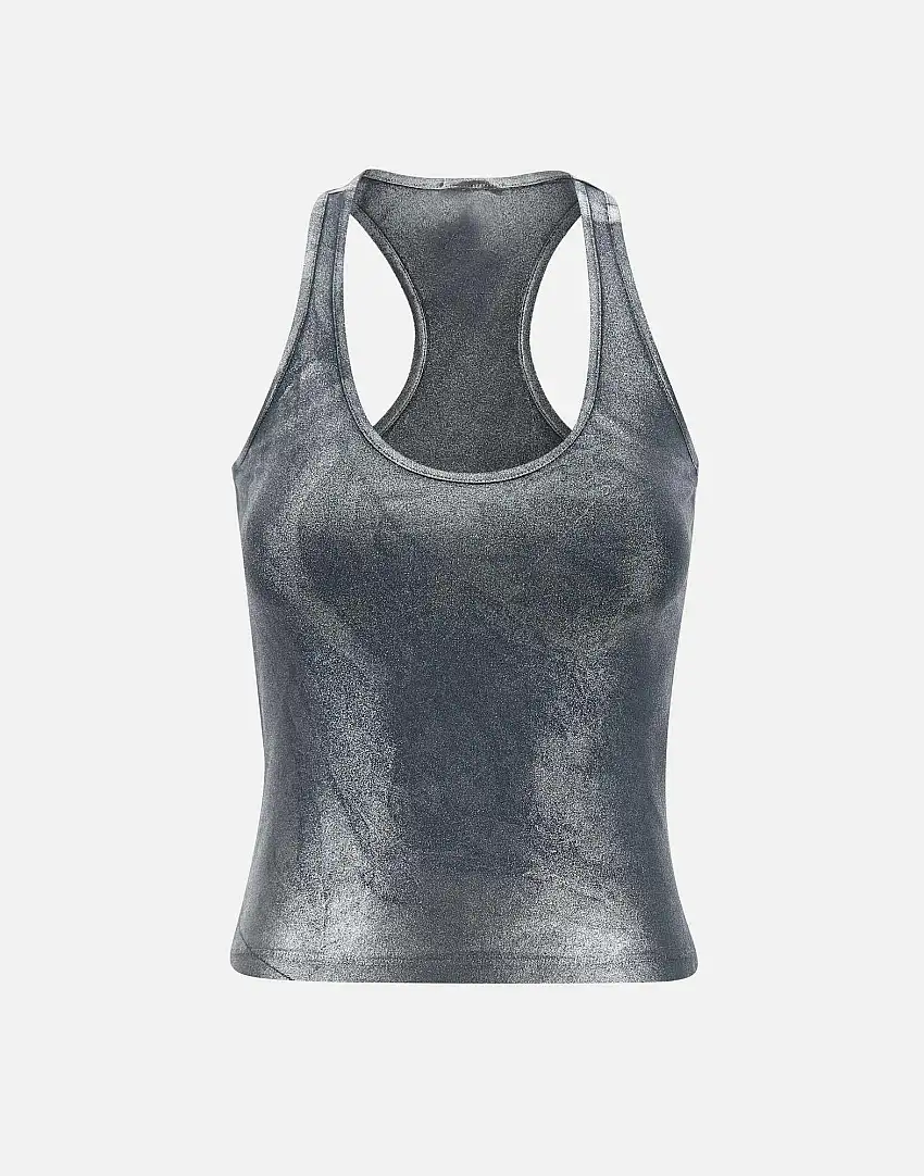 "T-Ama top" 52136877