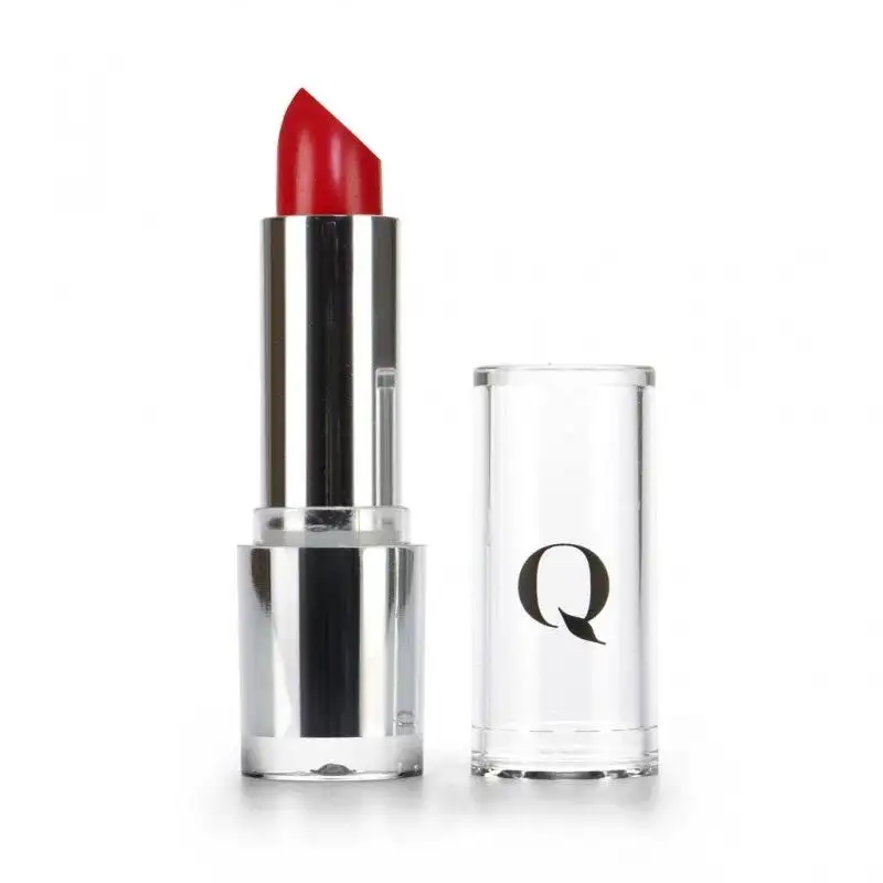 Lipstick CHERRY 12 QStudio make-UP R.P. 60715407