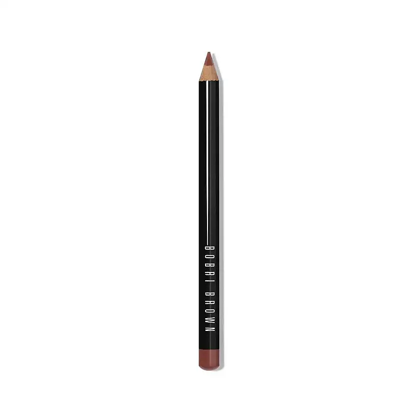 "Lip Pencil Nude n.10" 1.15gr 92710261