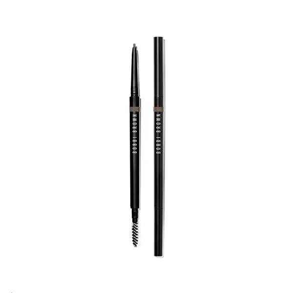 "Micro Brow Pencil Blonde n.1" 0,07gr 86862735