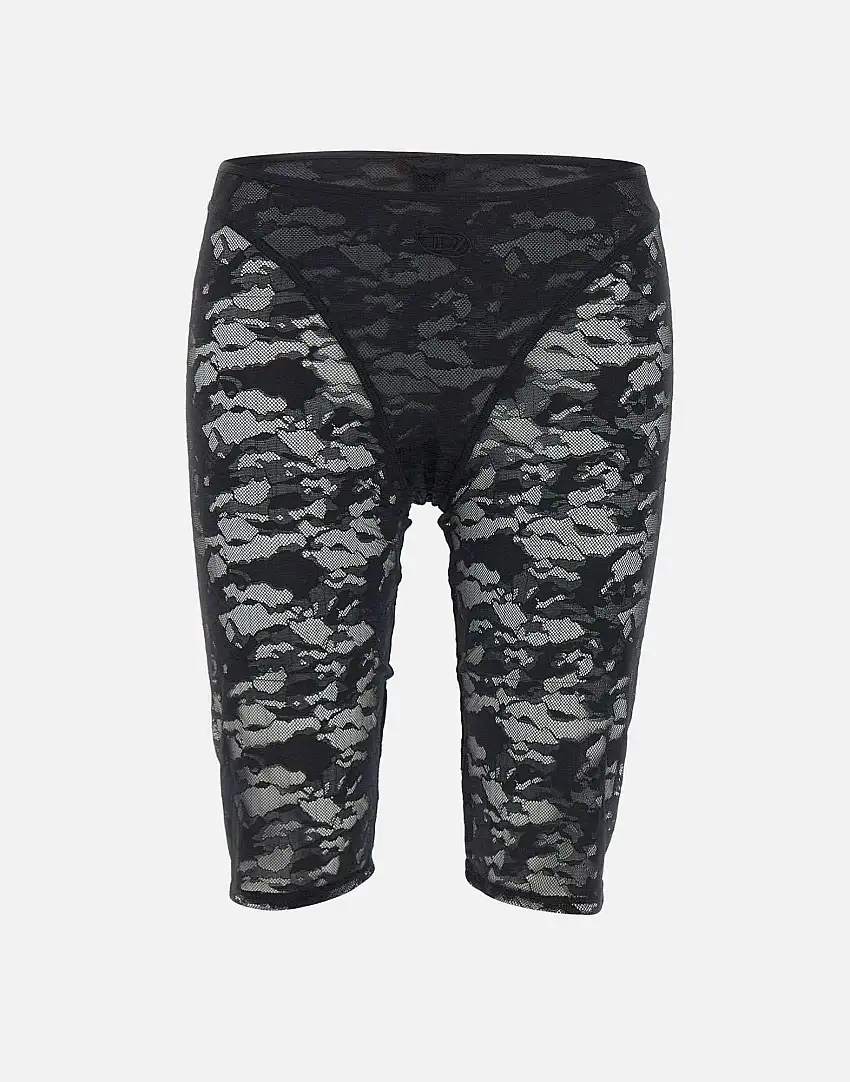 "Kendra shorts" 91339929