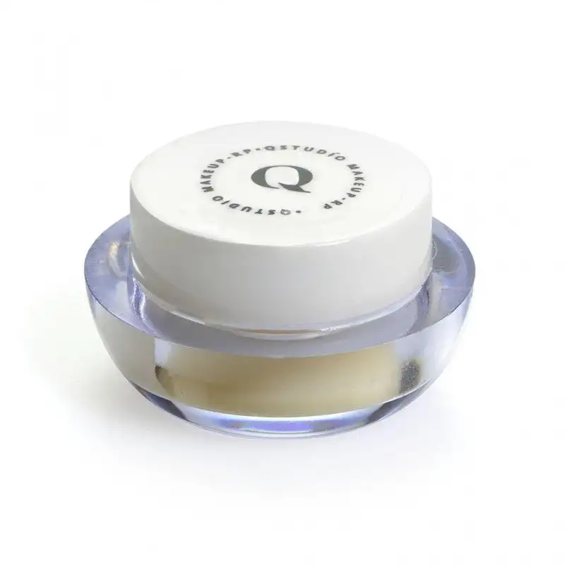 Special Lip Balm QStudio MakeUP-R.P. 2,5gr 29120309