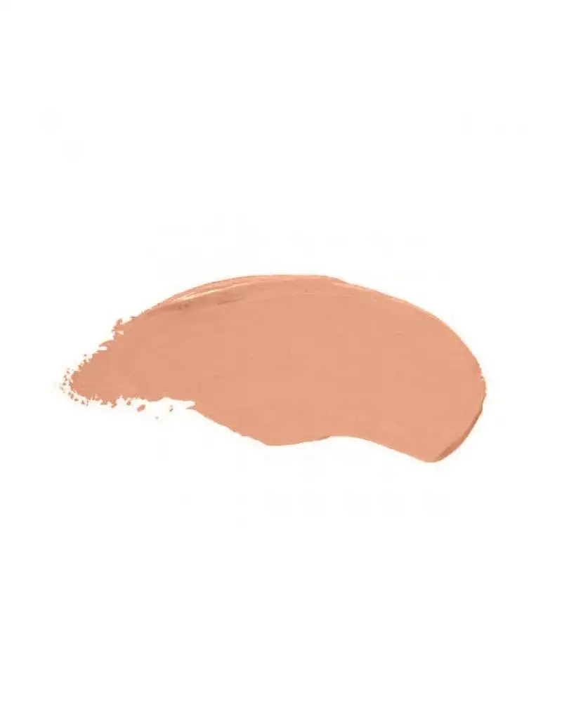 Corrector "Cover Cream CORALLO N.04 "QStudio Make-up RP 2.5 gr 22716863
