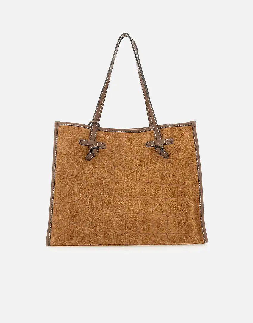 "Marcella" bag 55042331