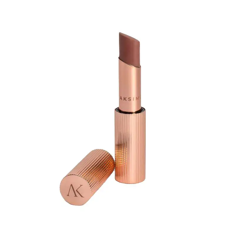 "Silky Lipstick Opale n.08 Cameo" 4gr 55823501