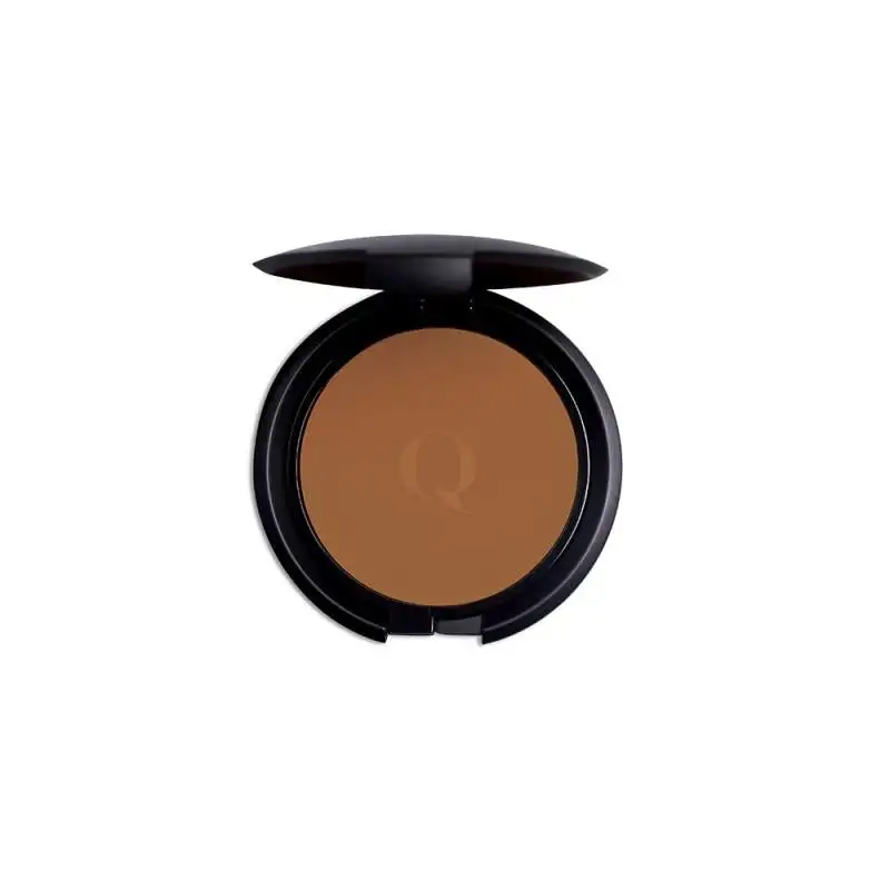 "Wet & Dry Foundation and Powder n.06" 10gr 93863651
