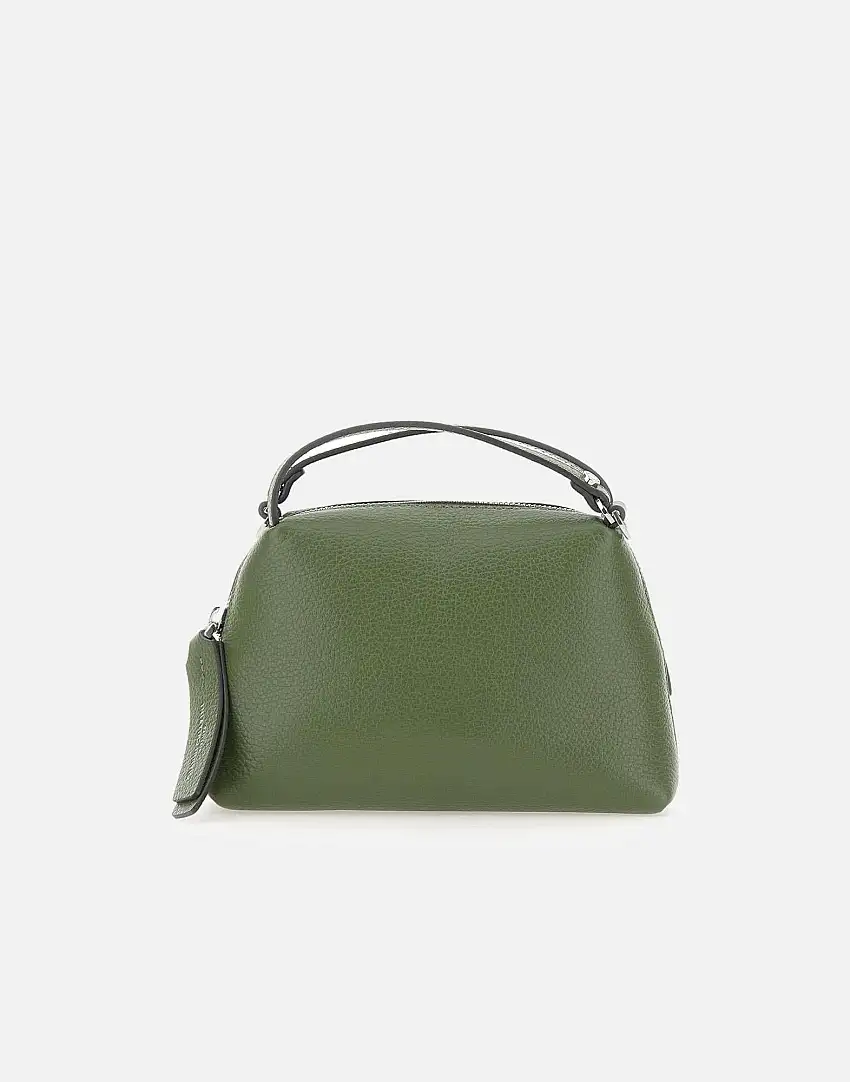 "Alifa" bag 56546291