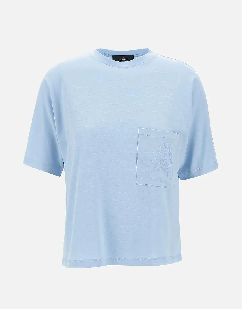 "Quay" T-shirt 44684676