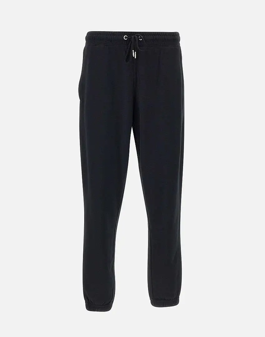 "Basic fleece jogger" 46079795