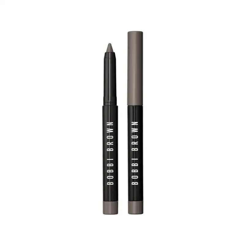 "Long-Wear Cream Liner Stick Fog Matte" 1.1 gr 41112108