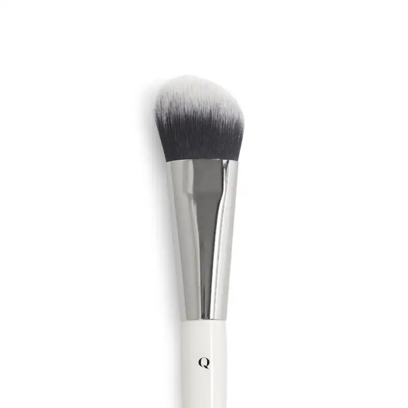 Oblique powder brush 26252859