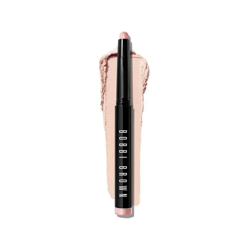 "Long-Wear Cream Shadow Stick Pink Sparkle Shimmer" 1.6gr 92353315