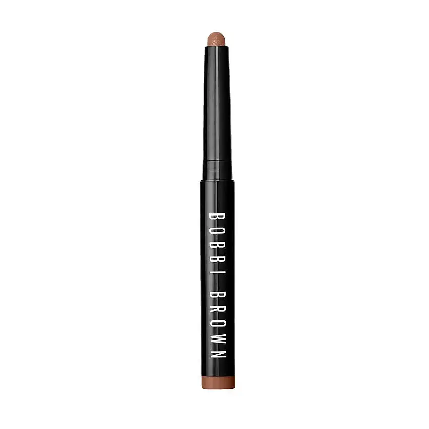 "Long-Wear Cream Shadow stick Downtown Brown" 1.6gr 12572673