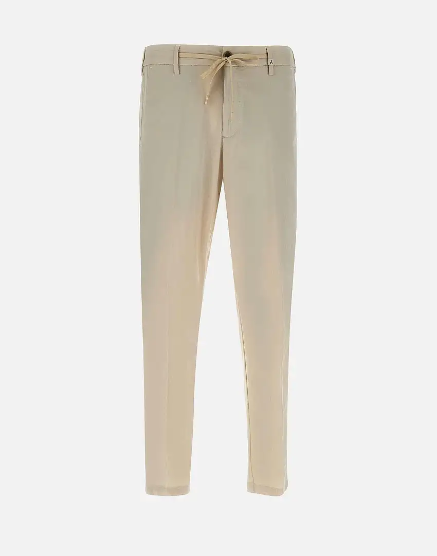 Apollo trousers 78218243