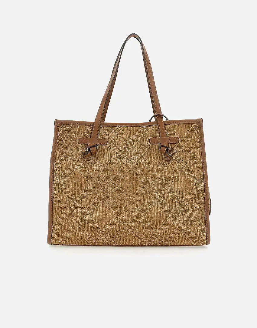 "Marcella" bag 54791407