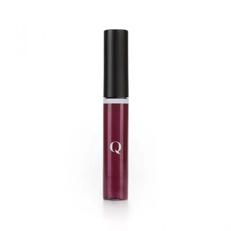 Lipgloss PURPLE 06 QStudio make-UP R.P. 8ml 25154258
