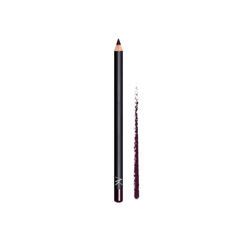 "Eye Pencil n.03 Plum Chocolate" 1.5gr 59954807