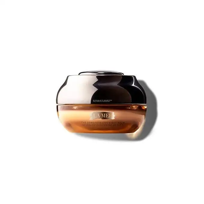 Balm La Mer "Genaissance de la Mer The Concentrated Night Balm" 50ml 12813629