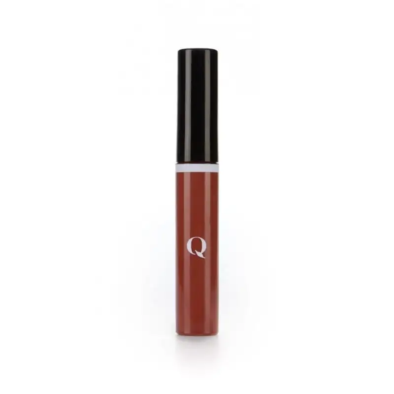 Long-lasting lipstick QStudio MakeUP-R.P. SAINT TROPEZ 09 8ml 61963023