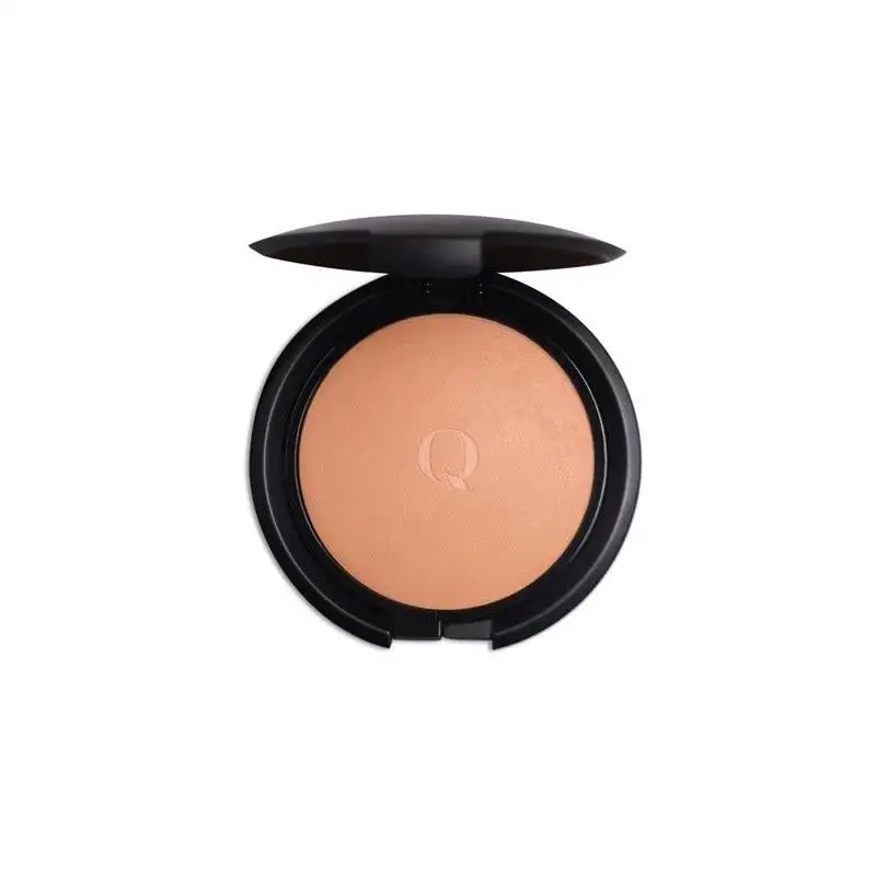 Terracotta "N.01" QStudio Make-up R.P. 7gr 95666834