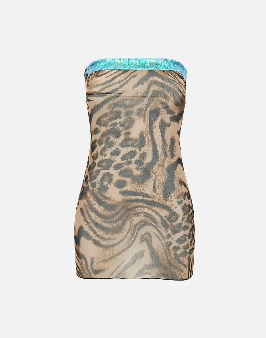 "The Chyler dress" 25540003