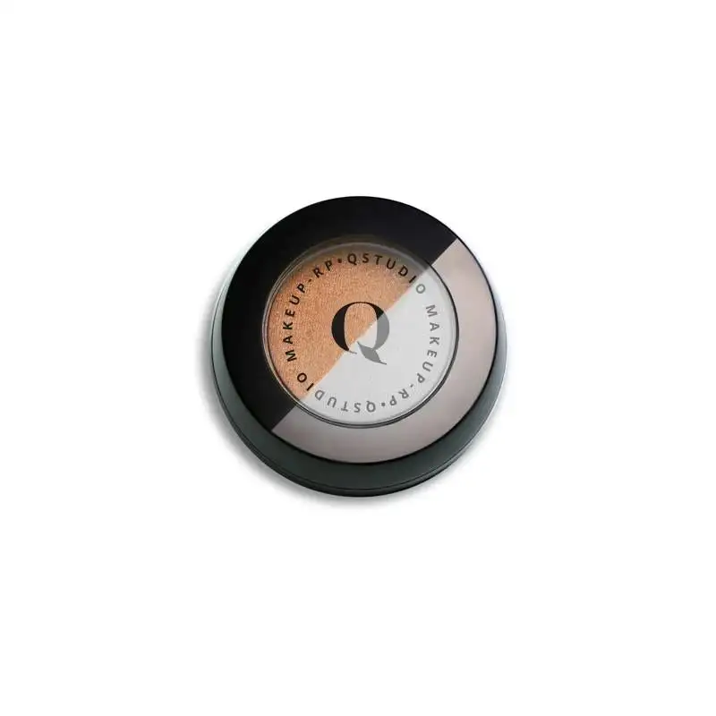Eyeshadow "Luxury Shadow - Rame n.07" 2gr 43710531