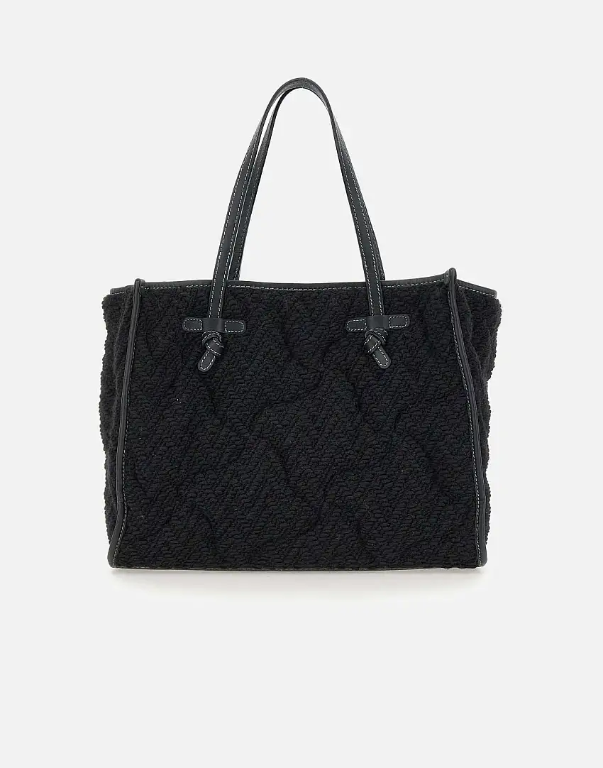 "Marcella" bag 16447283