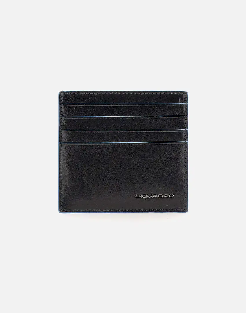 leather card holder 11831370