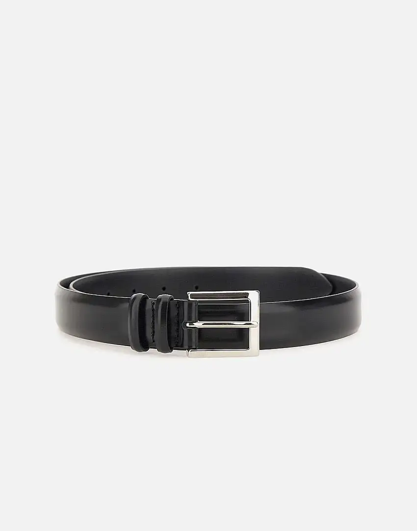 "Calf"  belt 40634367