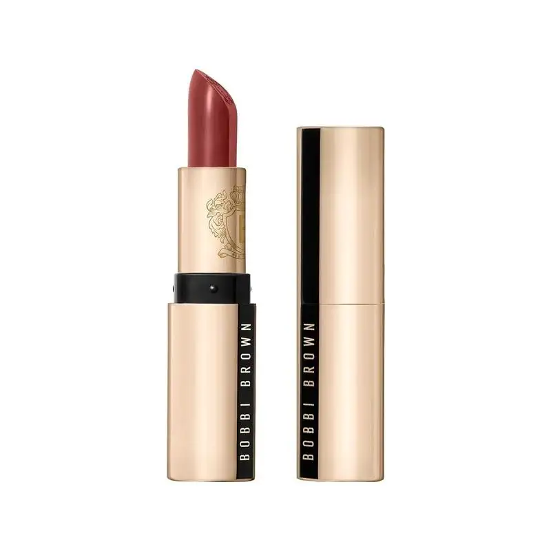 "Luxe Lipstick Cranberry 606" 3.5gr 21739058
