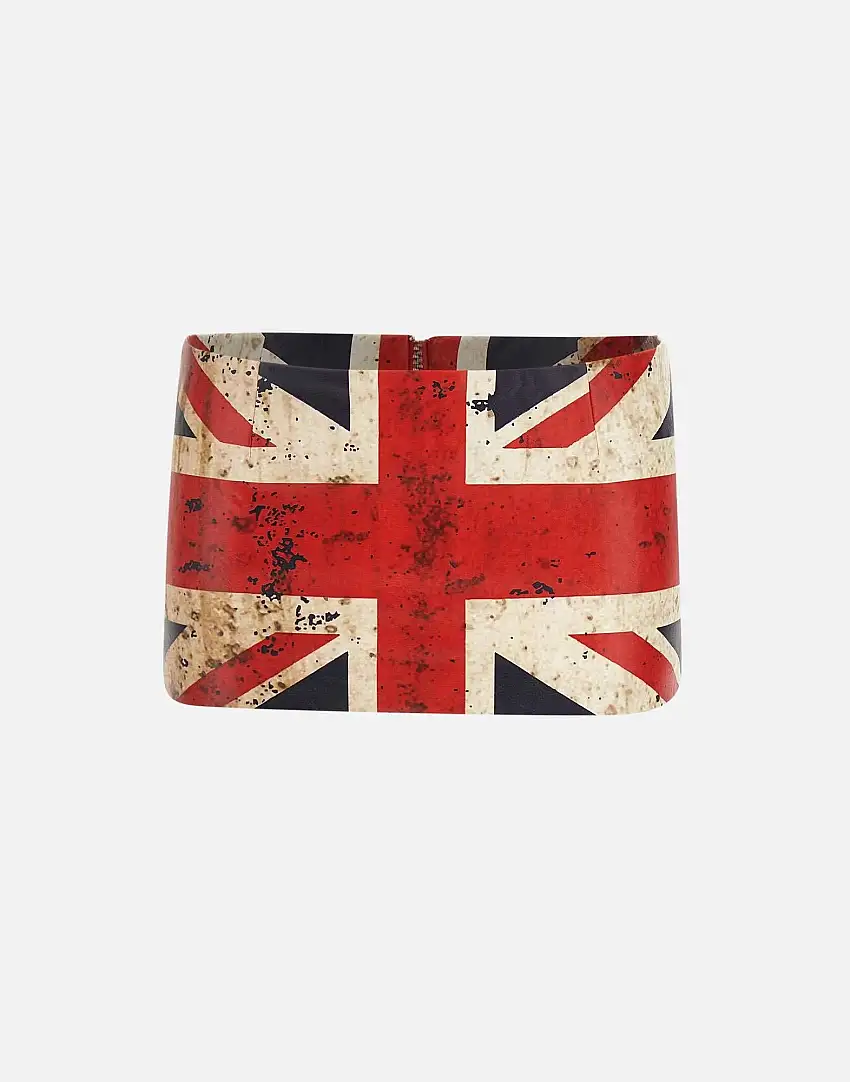 Micro skirt 62410057