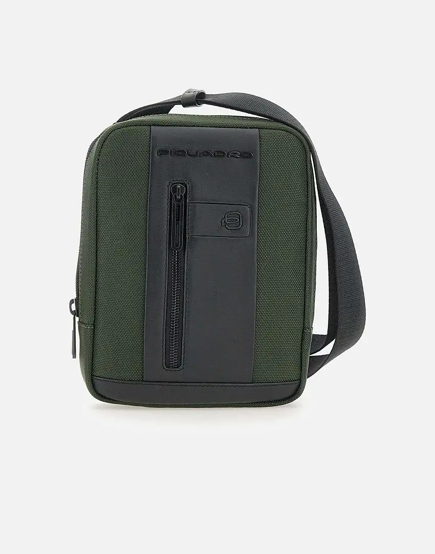 "Brief Collection" 84642249