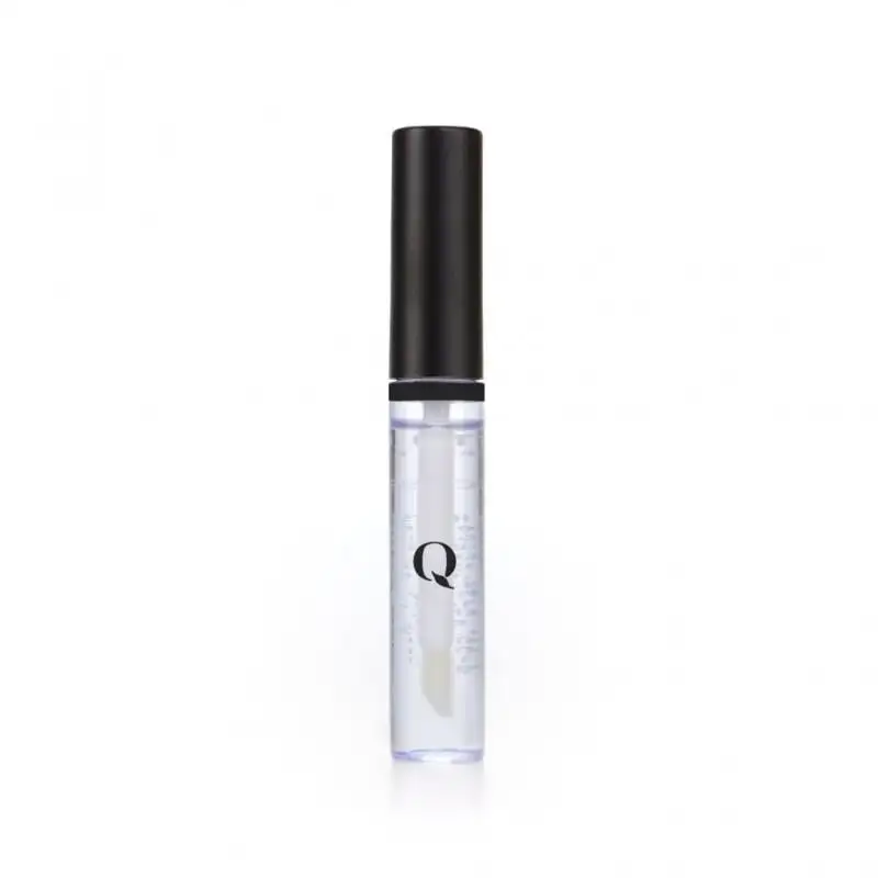 "Lipgloss trasparente n.01" 8ml 21927816