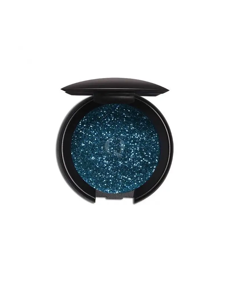 Extra Foiled Eyeshadow SAPPHIRE 04 QStudio MakeUP-R.P. 2gr 91872449