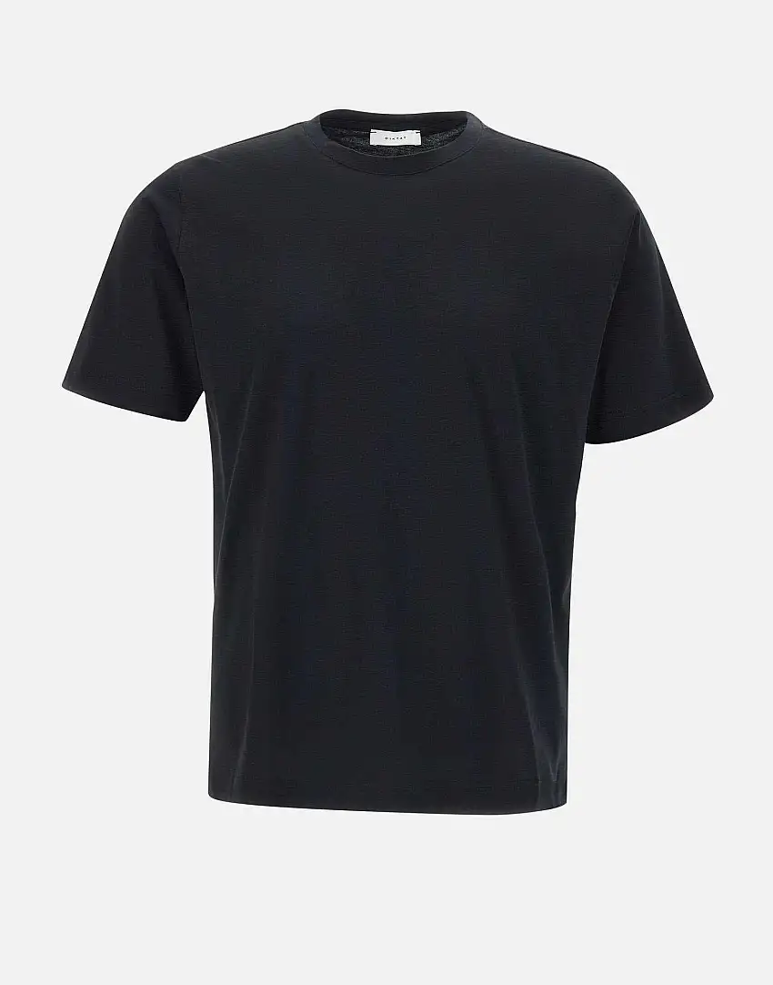 Supima cotton t-shirt 66479539