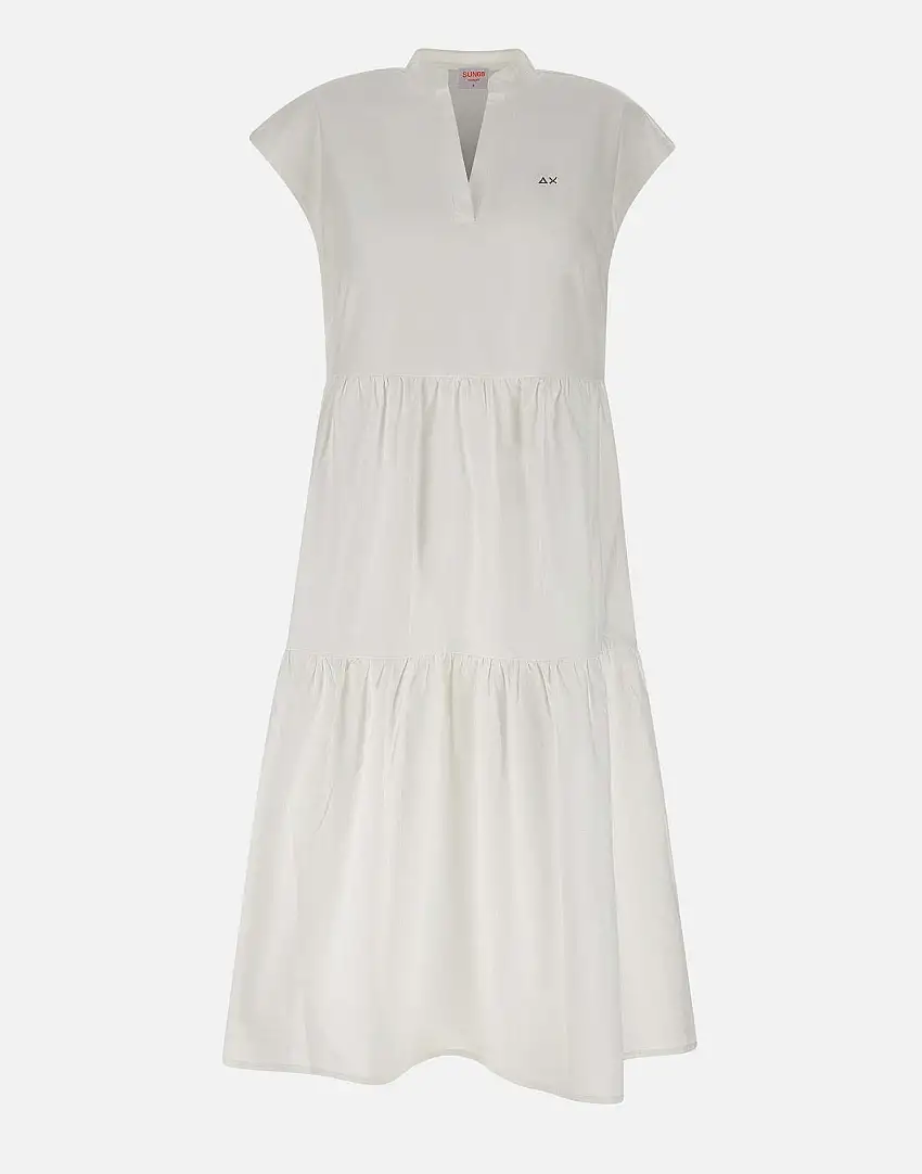 "Cotton dress" 77097447