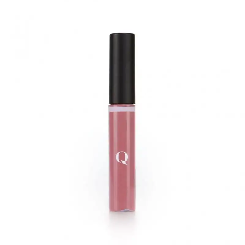 Lipgloss "Peachy Nude n.08" 8ml 26454958