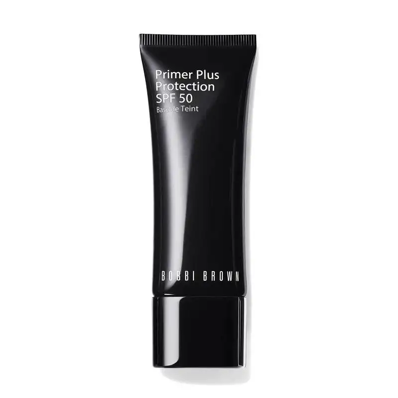 "Primer Plus Protection SPF 50" 40ml 45345333