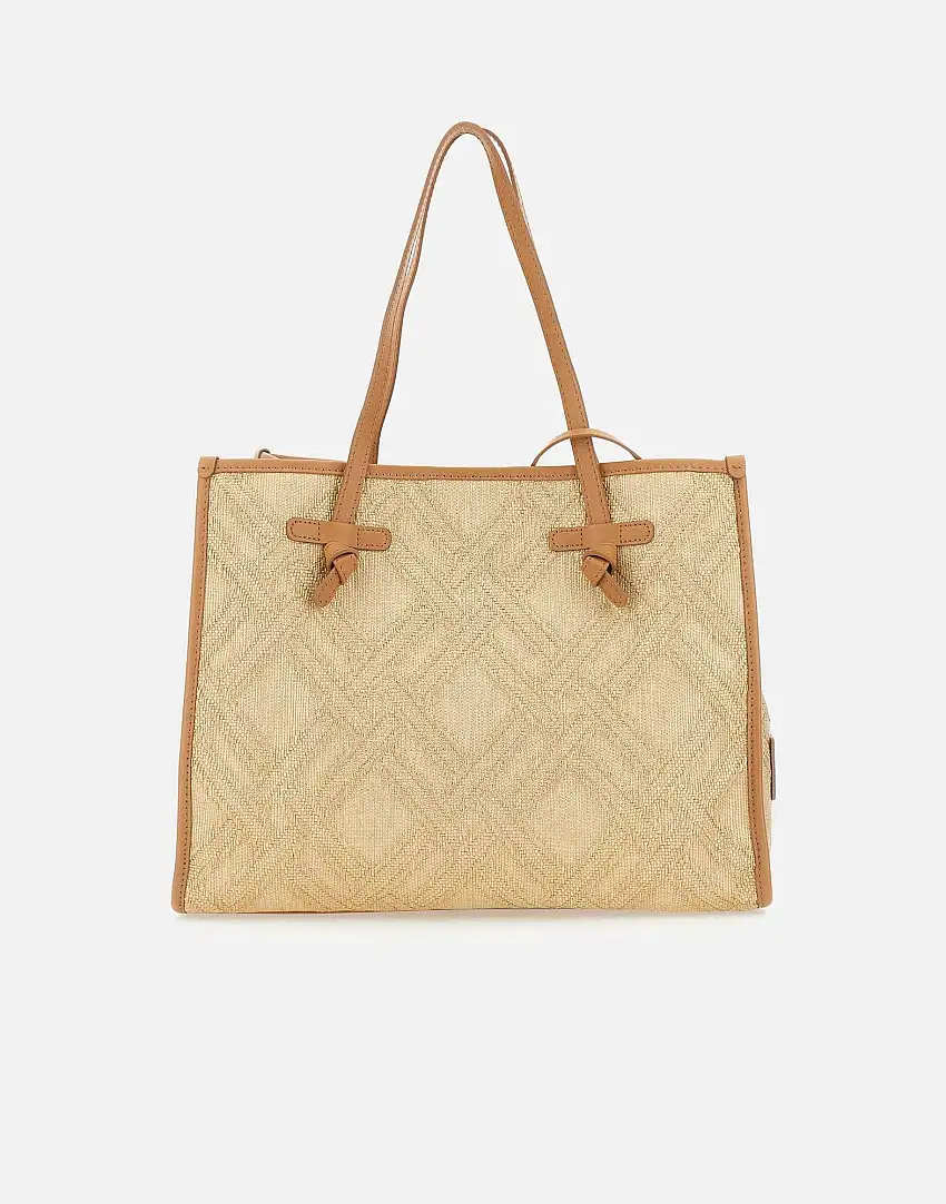 "Marcella" bag 10728736