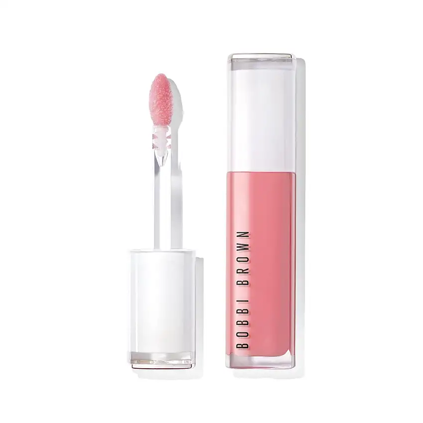"Extra Plump Lip Serum Bare Rose n.755" 6 ml 85335694